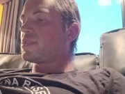 Revelation 2 KJV 13/16