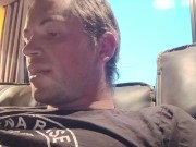 Revelation 2 KJV 14/16