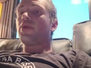 Revelation 2 KJV 15/16