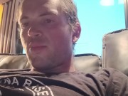 Revelation 2 KJV 16/16