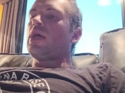 Revelation 2 KJV 2/16