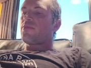 Revelation 2 KJV 3/16