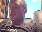 Revelation 2 KJV 4/16