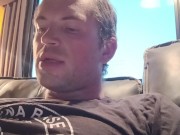 Revelation 2 KJV 5/16