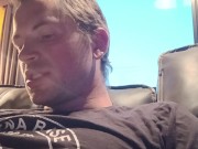 Revelation 2 KJV 6/16