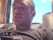 Revelation 2 KJV 8/16