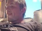 Revelation 2 KJV 9/16