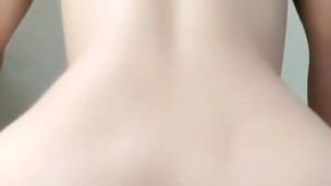 Rich white Colombian sitones