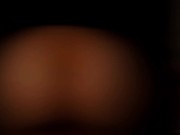 Wife Begged Me to Cum in Her Mouth 1/16