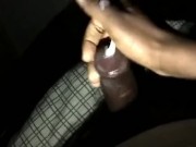 I’M CUMMING 💦🍆📹