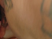 Anal date night 16/16