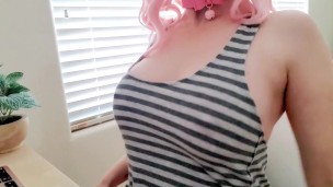 SEXY JOI - COMPILATION