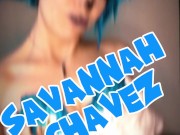 Sonic Tittie pasties 12/16