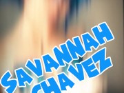 Sonic Tittie pasties 16/16