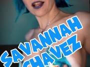 Sonic Tittie pasties 6/16