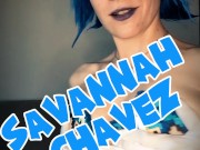 Sonic Tittie pasties 9/16