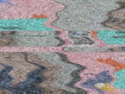 Frosty Temptation: Glaceon Cosplay Tease to Icy Lingerie Meltdown 16/16