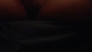 I stroke my cock in your face in the public adult gloryhole