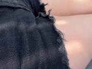 J adore prendre mon temps pour bien sucer 1/16