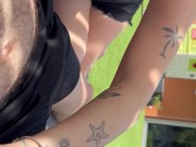 J adore prendre mon temps pour bien sucer 2/16