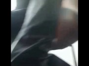 Cherry Layne Fuck Machine 14/16