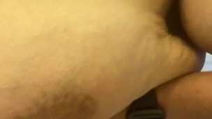 Who likes my tits
