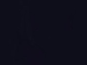 BANNED this sexy ebony from Tinder! 13/16