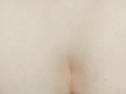 I will give you anal sex if you want. سوراخم حسابی گشاده سوراخ کونم میخا، 10/16