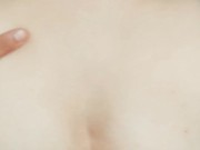 I will give you anal sex if you want. سوراخم حسابی گشاده سوراخ کونم میخا، 12/16