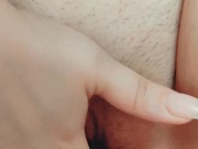I will give you anal sex if you want. سوراخم حسابی گشاده سوراخ کونم میخا، 4/16