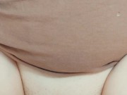 I will give you anal sex if you want. سوراخم حسابی گشاده سوراخ کونم میخا، 5/16