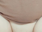 I will give you anal sex if you want. سوراخم حسابی گشاده سوراخ کونم میخا، 6/16