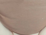 I will give you anal sex if you want. سوراخم حسابی گشاده سوراخ کونم میخا، 7/16