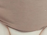 I will give you anal sex if you want. سوراخم حسابی گشاده سوراخ کونم میخا، 8/16