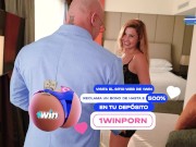 My best friend shares her boyfriend with me and ends up in CUM - Jessica Sodi & Agatha vega & Christ 2/16