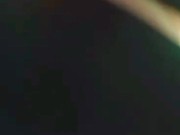 Slut Bounces In Chair Ontop of Dildo 8/16