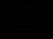 Hermanastra me pide que la folle como a mi novia 16/16