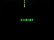 Love Huge Cock 13/16