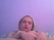 Clone A Willy D.P. 14/16