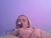 Clone A Willy D.P. 15/16