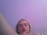 Clone A Willy D.P. 3/16