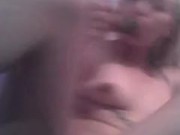 Clone A Willy D.P. 8/16