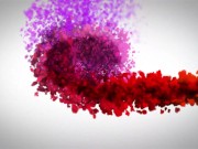 MY BLOCKED YT VIDEOS - URETHRA TOY 1/16