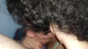 best blowjob handjob on porn hub, she sucks like a bitch with a princess face👸🏽🍆🍌😋💦🤤💥🥷