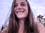 Told Him About My Cumwalk… We Just Had to Do It Again - KLX 15/16