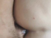 Анальный секс с послушной девочкой 1/16