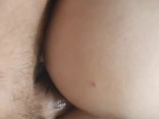 Анальный секс с послушной девочкой 10/16