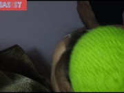 🍑احح احبابي كيف دار لية. لحوية متصوروش شحال عجبني 11/16