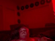 firstanalfingering,oilyrubberglovefirsttimeanalBJtoyAnalfleshlighttoyPart2 14/16