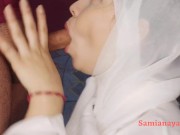 رفتم مصاحبه کاری رییس بهم گفت باید تستت کنم.خودتون ببینید آخرش آبشو کجا ریخت(سکس داستانی) 6/16